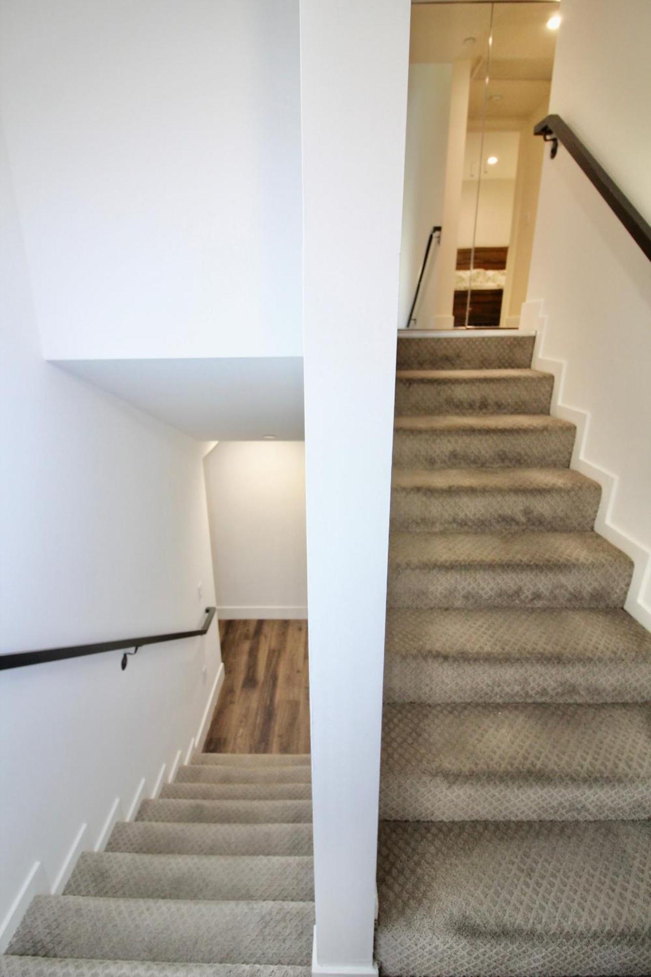 Los Angeles Premium Suites With Free Parking Quarto foto