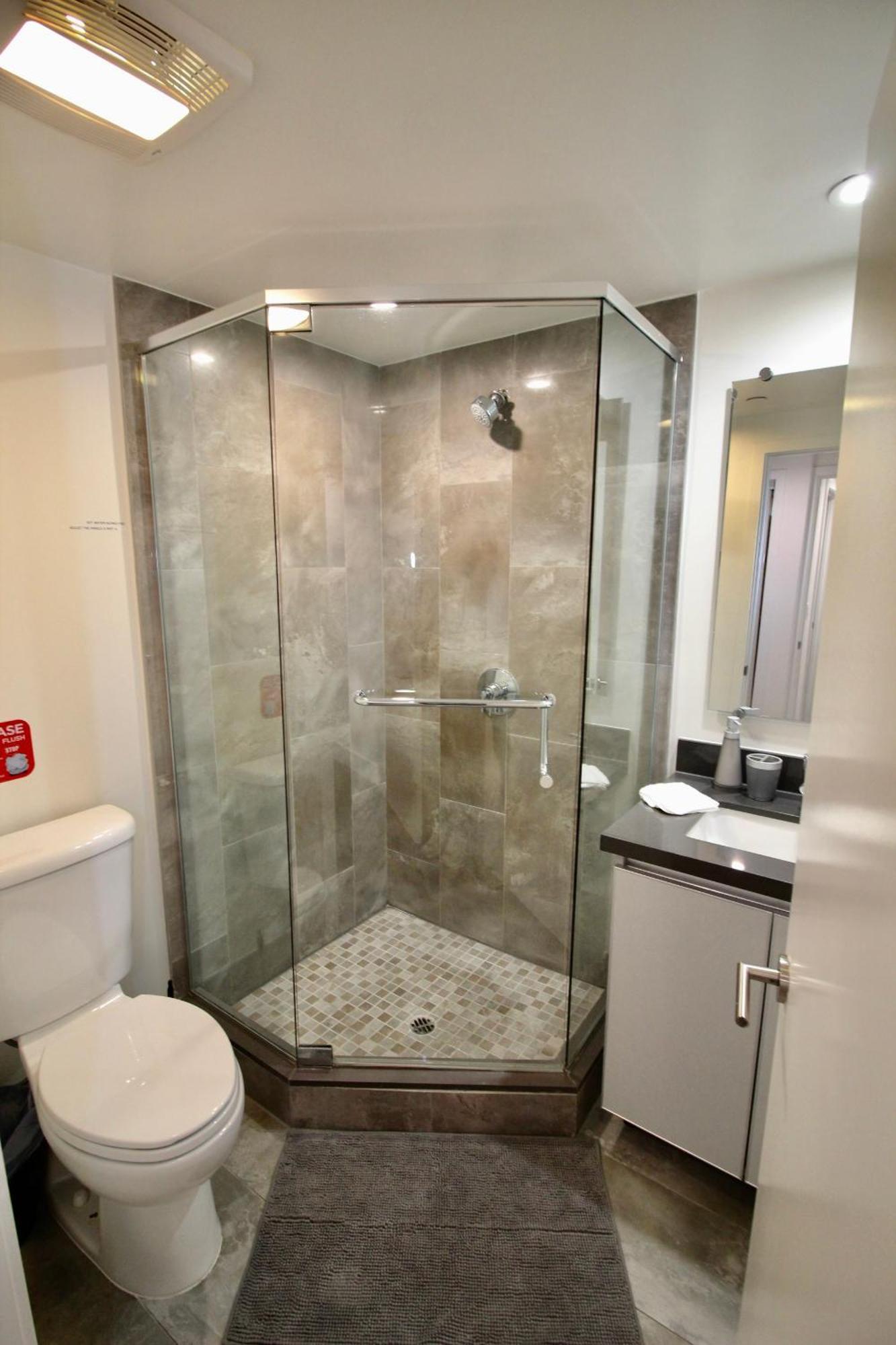 Los Angeles Premium Suites With Free Parking Quarto foto