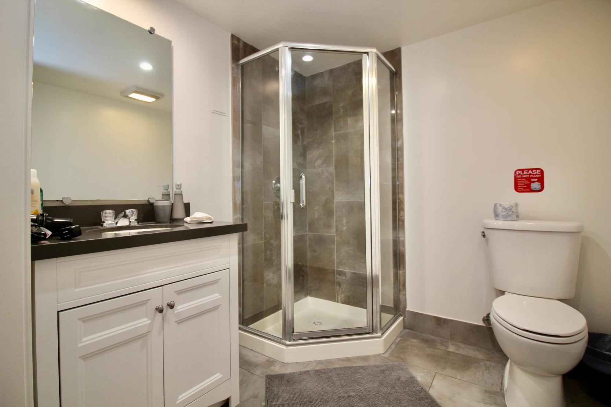 Los Angeles Premium Suites With Free Parking Quarto foto